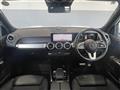 2020 Mercedes-Benz Mercedes-Benz Others