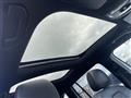 2020 Mercedes-Benz Mercedes-Benz Others