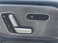2020 Mercedes-Benz Mercedes-Benz Others