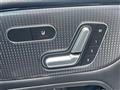 2020 Mercedes-Benz Mercedes-Benz Others
