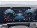 2020 Mercedes-Benz Mercedes-Benz Others