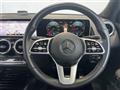 2020 Mercedes-Benz Mercedes-Benz Others