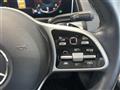 2020 Mercedes-Benz Mercedes-Benz Others