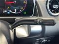 2020 Mercedes-Benz Mercedes-Benz Others