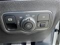 2020 Mercedes-Benz Mercedes-Benz Others