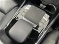 2020 Mercedes-Benz Mercedes-Benz Others