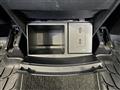 2020 Mercedes-Benz Mercedes-Benz Others