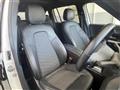 2020 Mercedes-Benz Mercedes-Benz Others