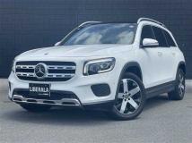 2020 Mercedes-Benz Mercedes-Benz Others