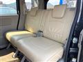 2015 Suzuki Every Wagon