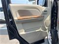 2015 Suzuki Every Wagon