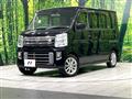 2017 Suzuki Every Wagon