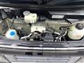 2017 Suzuki Every Wagon
