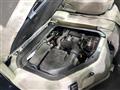 2017 Suzuki Every Wagon