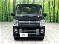 2017 Suzuki Every Wagon