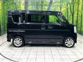 2017 Suzuki Every Wagon