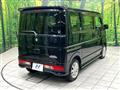 2017 Suzuki Every Wagon