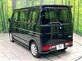 2017 Suzuki Every Wagon