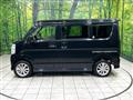 2017 Suzuki Every Wagon