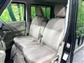 2017 Suzuki Every Wagon