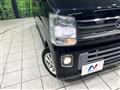 2017 Suzuki Every Wagon