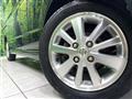 2017 Suzuki Every Wagon