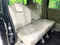 2017 Suzuki Every Wagon