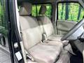 2017 Suzuki Every Wagon
