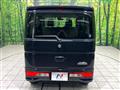 2017 Suzuki Every Wagon