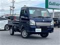 2018 Suzuki Carry Truck