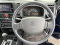 2018 Suzuki Carry Truck