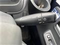 2018 Suzuki Carry Truck