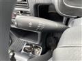 2018 Suzuki Carry Truck