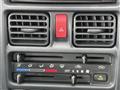 2018 Suzuki Carry Truck