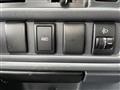 2018 Suzuki Carry Truck