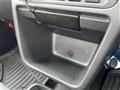 2018 Suzuki Carry Truck