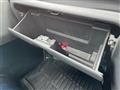 2018 Suzuki Carry Truck
