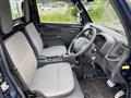 2018 Suzuki Carry Truck
