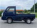 2018 Suzuki Carry Truck