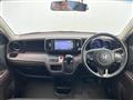 2013 Honda N-ONE