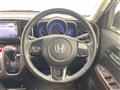 2013 Honda N-ONE