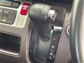 2013 Honda N-ONE