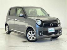 2013 Honda N-ONE