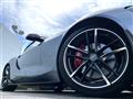 2021 Toyota Supra