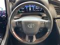 2023 Toyota Alphard Hybrid
