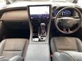 2023 Toyota Alphard Hybrid