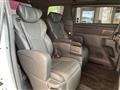 2023 Toyota Alphard Hybrid