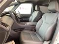 2023 Toyota Alphard Hybrid