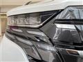 2023 Toyota Alphard Hybrid