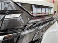 2023 Toyota Alphard Hybrid